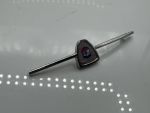 Fiat 600 Abarth 1000 TC Emblem B-Ware