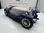 Alfa Romeo 2300 Spider B-Ware