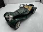 Jaguar SS-100 B-Ware