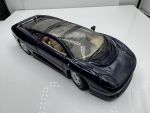 Jaguar XJ-220 B-Ware