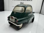 BMW Isetta Polizei B-Ware