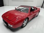 Ferrari 348 Targa