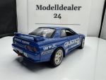 Nissan Skyline Calsonic