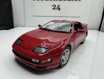 Nissan 300 ZX