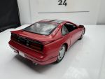 Nissan 300 ZX