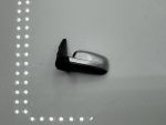 VW Golf 4 GTI Spiegel Links