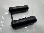 Peterbilt 359 Tanks
