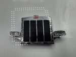 Peterbilt 359 Scheinwerfer + Grill