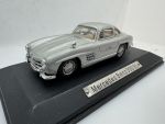 Mercedes 300 SL