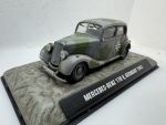1942 Mercedes 170V
