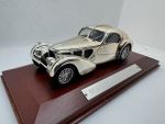 Bugatti Atlantic