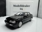 1992 Ford Sierra 4x4 Cosworth