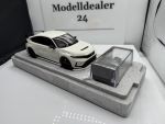 Honda Civic Type R (FL5)