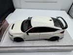 Honda Civic Type R (FL5)