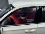 Honda Civic Type R (FL5)