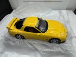 Mazda RX-7