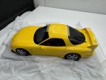 Mazda RX-7