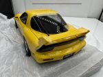 Mazda RX-7