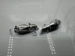 Nissan Skyline R34 GT-R Scheinwerfer