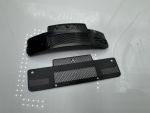 Nissan Skyline R34 GT-R Grill