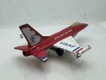 1978 F-15 United States Air Force