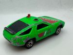 Porsche 928 Sonic Flashers