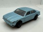 Jaguar XJ6