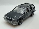 VW Passat Variant GT