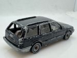VW Passat Variant GT