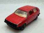 1989 VW Golf 2