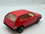 1989 VW Golf 2