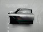 Mercedes AMG One Tr Links