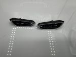 Mercedes AMG One Scheinwerfer