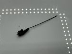 Renault R5 Gordini Turbo Antenne