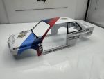 1989 BMW E30 M3 DTM Rohkarosse B-Ware