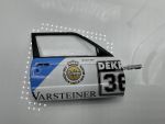 1989 BMW E30 M3 DTM Tr Rechts B-Ware