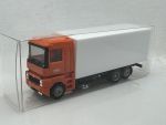Renault Magnum - TNT