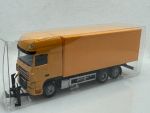 DAF XF
