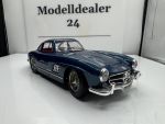 Mercedes 300 SL