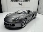 Porsche Carrera GT