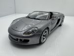 Porsche Carrera GT