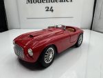 Ferrari 166MM