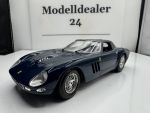 Ferrari 250 GTO