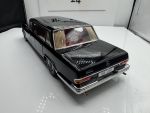 Mercedes 600 Pullman