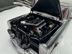 Mercedes 600 Pullman