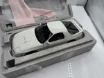 Mazda Savanna RX-7 FC3S