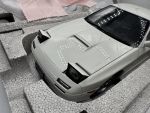 Mazda Savanna RX-7 FC3S