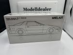 Mazda Savanna RX-7 FC3S