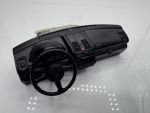 VW Polo 6N GTI Armaturenbrett