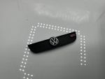 VW Polo 6N GTI Grill
